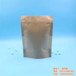 从食品袋包装材料看中锋塑料 守护舌尖安全的坚实屏障