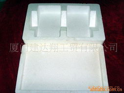 厦门旺达祥包装材料有限公司——工农业用塑料制品与包装材料产品全览